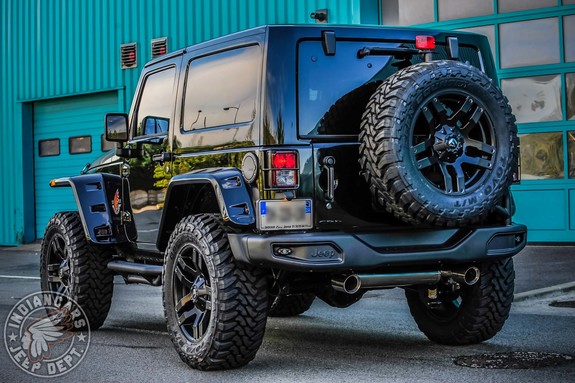 Jeep-Wrangler-JK-57