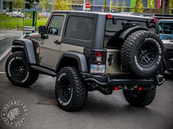 Jeep-Wrangler-JK-58