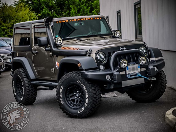 Jeep-Wrangler-JK-59