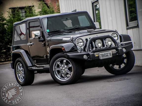 Jeep-Wrangler-JK-6