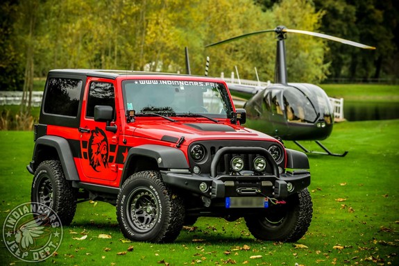 Jeep-Wrangler-JK-62