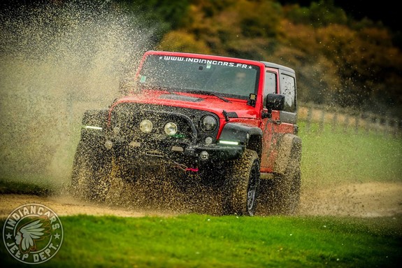 Jeep-Wrangler-JK-63