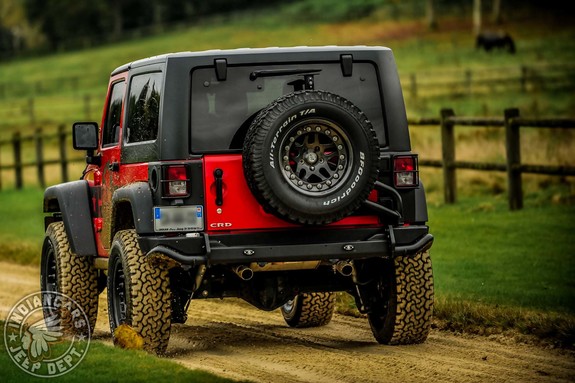 Jeep-Wrangler-JK-64