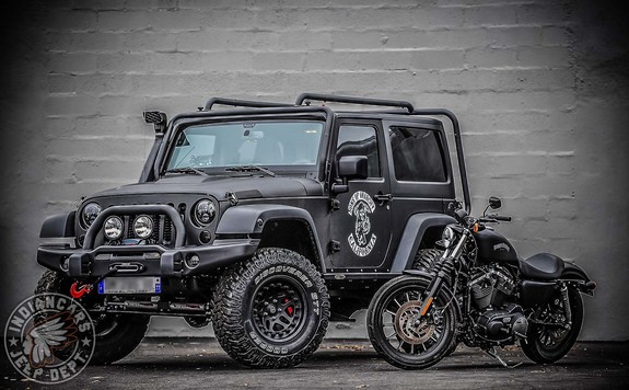 Jeep-Wrangler-JK-65