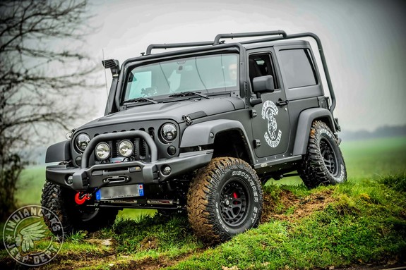 Jeep-Wrangler-JK-66