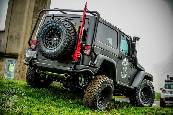 Jeep-Wrangler-JK-67