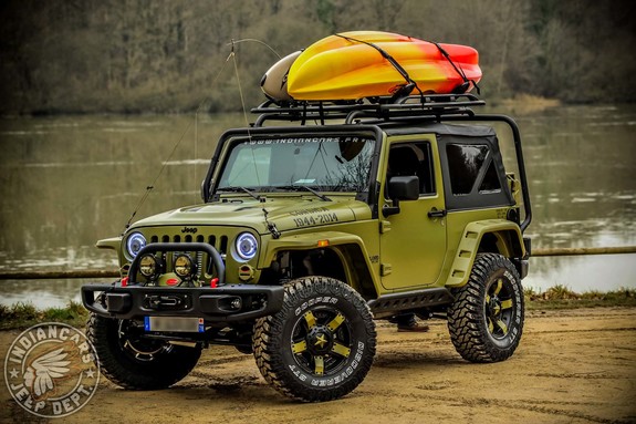 Jeep-Wrangler-JK-71