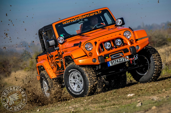 Jeep-Wrangler-JK-8