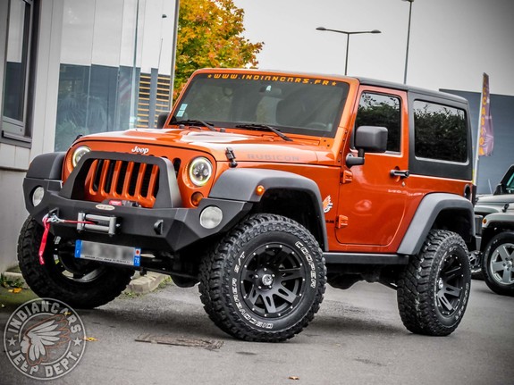 Jeep-Wrangler-JK-81