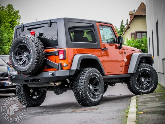 Jeep-Wrangler-JK-82