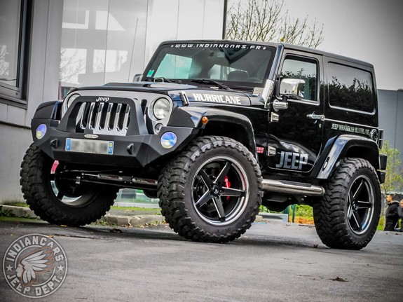 Jeep-Wrangler-JK-83