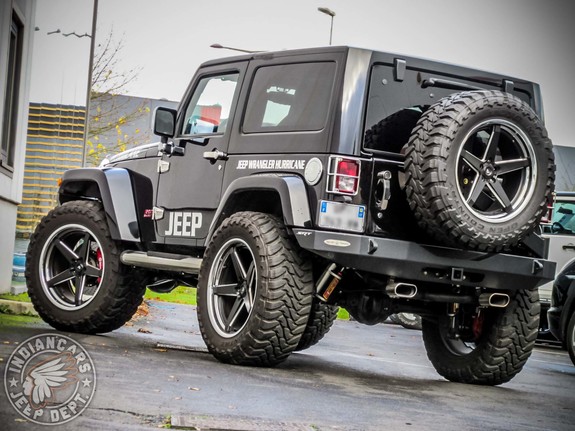 Jeep-Wrangler-JK-84