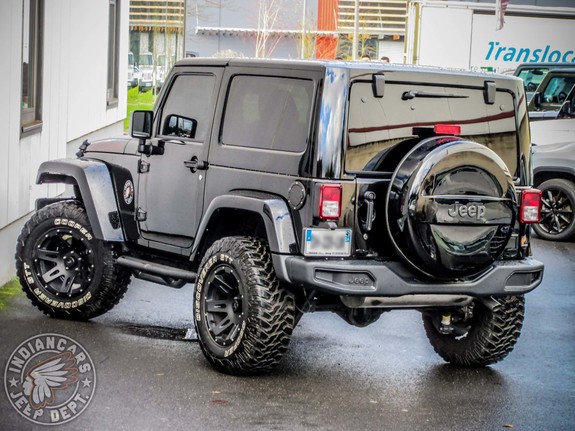 Jeep-Wrangler-JK-85