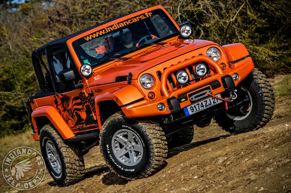 Jeep-Wrangler-JK-9