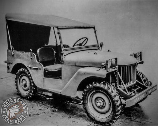 histoire willys ford-1