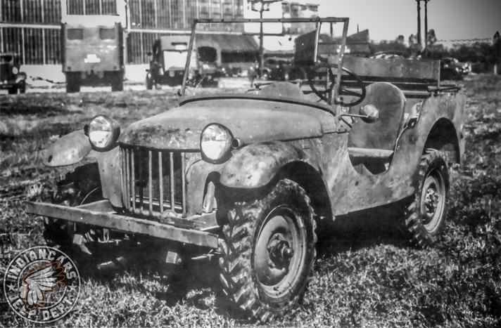 histoire willys ford-10