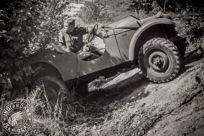 histoire willys ford-12