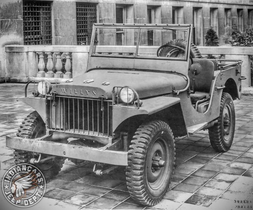 histoire willys ford-2