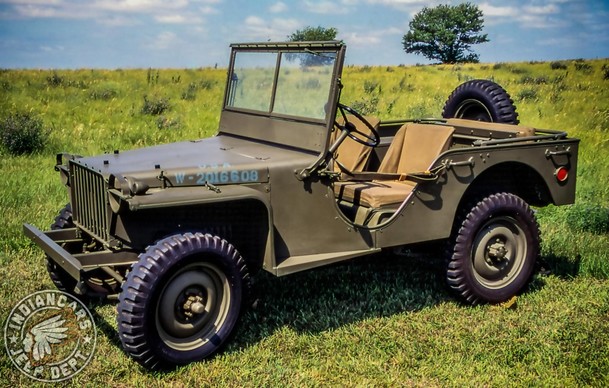 histoire willys ford-3