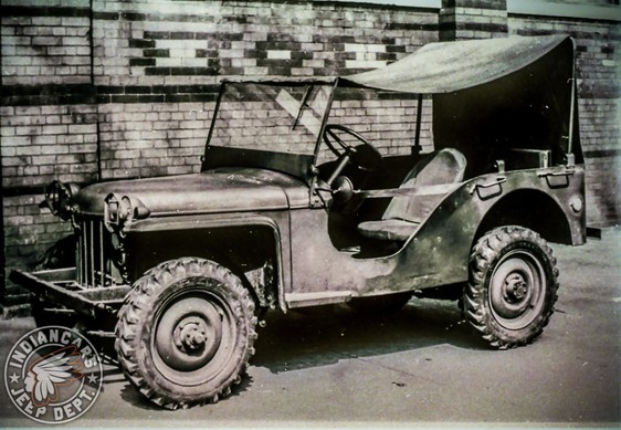 histoire willys ford-4