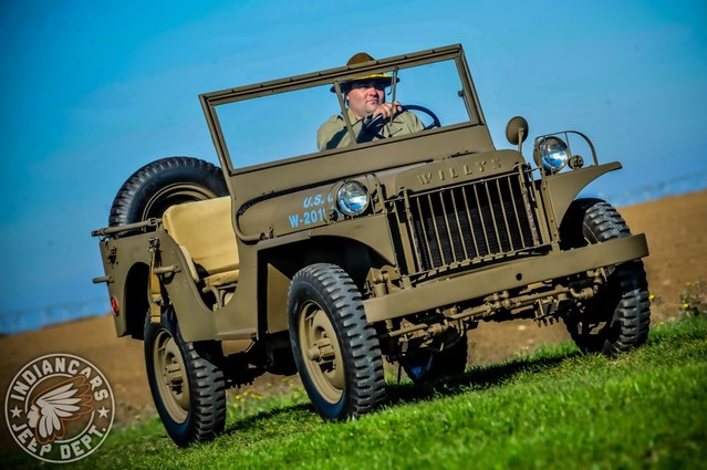 histoire willys ford-9