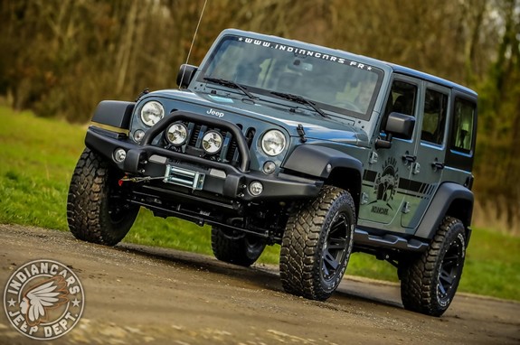 wrangler jk adventure-1