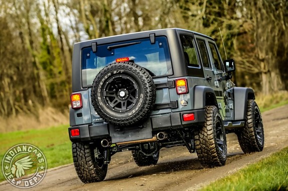 wrangler jk adventure-2