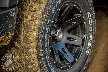 wrangler jk adventure-4
