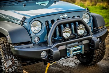wrangler jk adventure-5