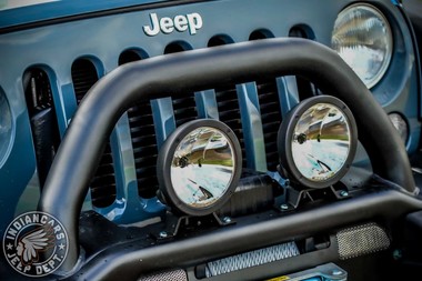 wrangler jk adventure-6