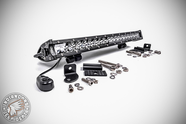 wrangler jk barre leds-2