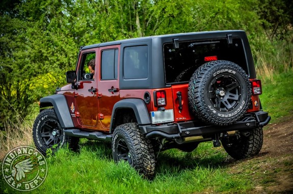 wrangler jk expedition-10