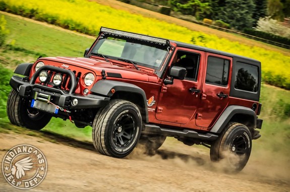 wrangler jk expedition-11