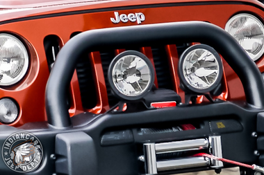 wrangler jk expedition-18