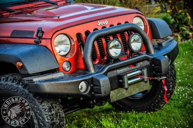 wrangler jk expedition-2
