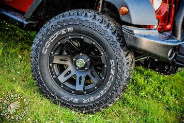 wrangler jk expedition-3