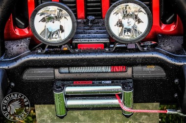 wrangler jk expedition-5