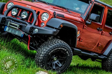 wrangler jk expedition-8