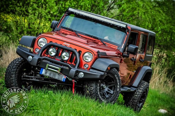 wrangler jk expedition-9