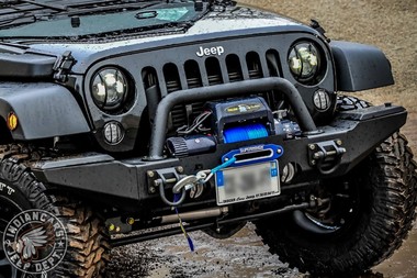 wrangler jk grand raid-11