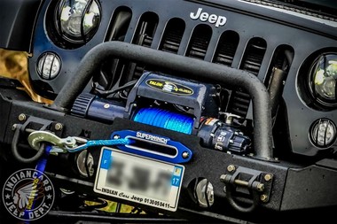wrangler jk grand raid-12