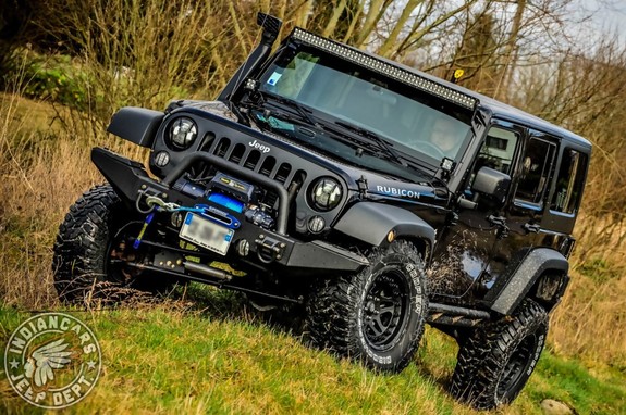 wrangler jk grand raid-13