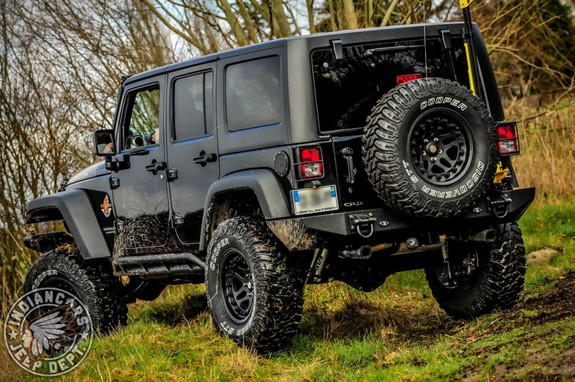 wrangler jk grand raid-14