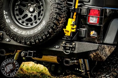 wrangler jk grand raid-15