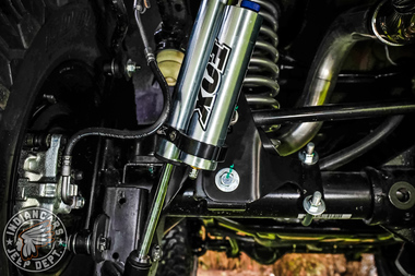 wrangler-jk-grand-raid-16