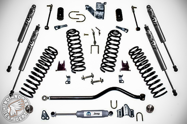 wrangler-jk-grand-raid-18