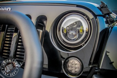 wrangler jk grand raid-20