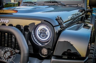wrangler jk grand raid-21