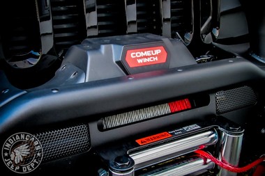 wrangler jk grand raid-22
