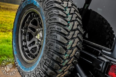 wrangler jk grand raid-23